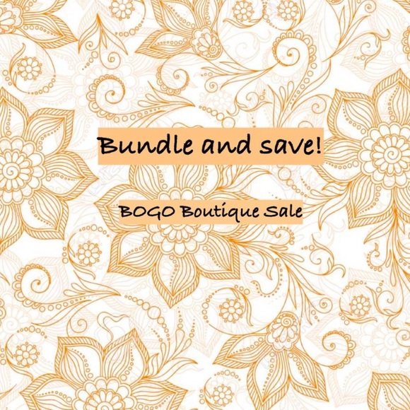 Glass Seed Bead Crochet Roll On Bracelet - Picture 5 of 6